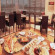 Number One Tower Suites Ресторан