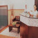 Number One Tower Suites Ресэпшн