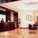 Number One Tower Suites lobby