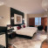Number One Tower Suites 