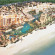 Madinat Jumeirah Mina A Salam