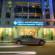 Al Diar Hotel Apartments - Al Barsha 