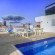 Al Diar Hotel Apartments - Al Barsha 