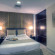 Al Diar Hotel Apartments - Al Barsha 
