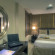 Al Diar Hotel Apartments - Al Barsha 