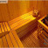 Najd Hotel Apartments Сауна