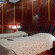 Sun City International Hotel 