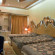 Sun City International Hotel 