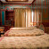 Sun City International Hotel 