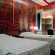 Sun City International Hotel 