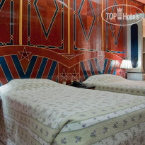 Sun City International Hotel 