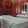 Sun City International Hotel 