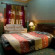 Sun City International Hotel 