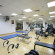 Desert Rose Hotel Apartments 