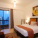 Shoreline Apartments Palm Jumeirah 