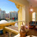 Shoreline Apartments Palm Jumeirah 