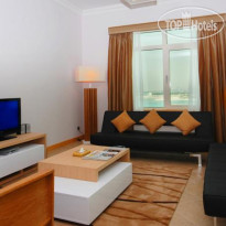 Shoreline Apartments Palm Jumeirah 