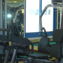 Nihal Residency Hotel Apartments