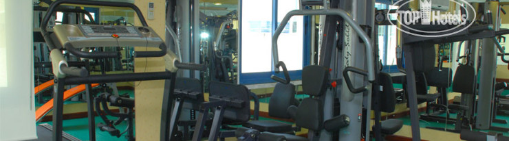 Nihal Residency Hotel Apartments