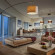 Ascott Park Place Dubai 