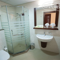 Xclusive Maples Hotel Apartment 