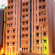 Landmark Plaza Baniyas