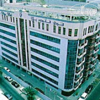 Vendome Palace Hotel By Aravi 