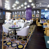 TIME Grand Plaza Hotel 