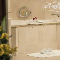 Movenpick Hotel & Apartments Bur Dubai 