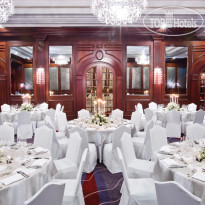 Movenpick Hotel & Apartments Bur Dubai 