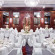 Movenpick Hotel & Apartments Bur Dubai 