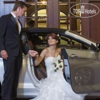 Movenpick Hotel & Apartments Bur Dubai 
