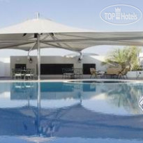 Movenpick Hotel & Apartments Bur Dubai 