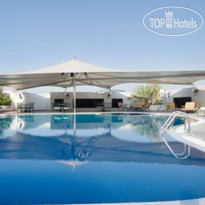 Movenpick Hotel & Apartments Bur Dubai 