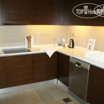 Swissotel Al Ghurair Dubai 