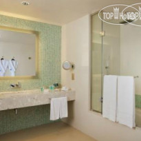 Swissotel Al Ghurair Dubai 