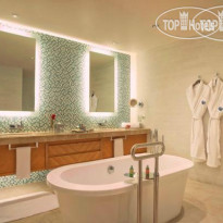 Swissotel Al Ghurair Dubai 