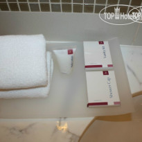 Swissotel Al Ghurair Dubai 