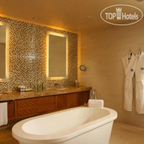 Swissotel Al Ghurair Dubai 