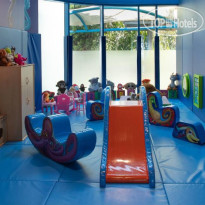 Jumeirah Beach Hotel 