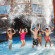 Jumeirah Beach Hotel