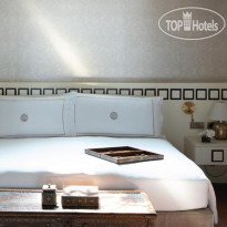 Jumeirah Beach Hotel 