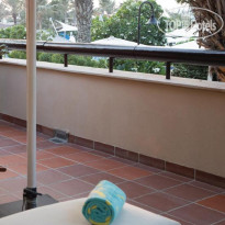 Jumeirah Beach Hotel 