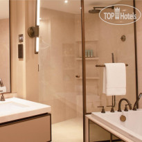 Jumeirah Beach Hotel 