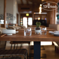 Jumeirah Beach Hotel 