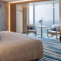 Jumeirah Beach Hotel 