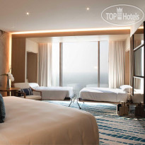 Jumeirah Beach Hotel 