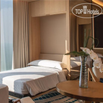 Jumeirah Beach Hotel