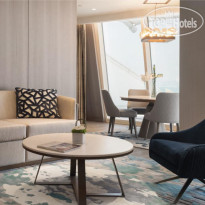 Jumeirah Beach Hotel