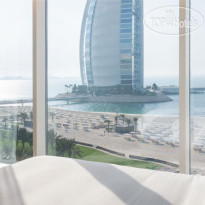 Jumeirah Beach Hotel